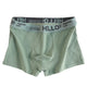 1PC Green