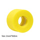 yellow-Big
