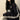 American Thin Round Neck Sweatshirt Women in Spring Autumn Korean Loose Versatile Top