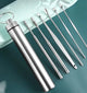 6pcs-Tube