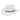 New Vintage Men Western Cowboy Hat With Belt Winter Autumn Roll Up Brim Cowgirl Jazz Church Cap Sombrero Hombre