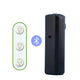 Черный Bluetooth