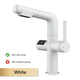 03 White N