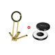 Gold MA30 Kit