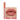 Waterproof Liquid Lipsticks Lip Makeup Matte Velvet Lipstick Lip Gloss Red Sexy Cosmetic Nude 12 Colors Long Lasting Non-marking