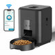 2L- WiFi zwart