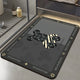 Bear YF13 Square