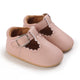 E-39PINK