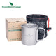 Ti3034D 300ml