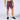Sports Shorts Men Compression Running Shorts With Pocket Quick Dry Workout Gym Shorts Fitness Sport Leggings for Men