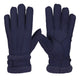 Style 1 Dark Blue
