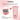 Collageen Jelly Crème Gehydrolyseerd Collageen Nachtmasker Gezichtsmasker Wrapping Peel-Off Masker Hydraterend Verstevigend Hydraterend Huidverzorging
