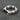 2024 New Arrival Fit NH34 NH35 NH36 Movement 20ATM 316L Stainless Steel Compatible SKX007 Parts 41mm Watch Case