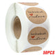 YH02-50pcs