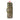 Men's Outdoor Sports Shooting Backpack Tactical Gun Bag Hunting Accessories Airsoft Sniper Rifle Gun Case Nylon Molle Bag