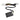 Voor Toyota Camry 2018-2023 TPMS-band Digitaal LCD-scherm Autobeveiligingsalarm Bandenspanningscontrolesysteem Camry 2019 2020 2021