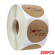 YH216-300pcs