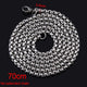 B-Steel Color 70cm