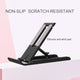 Black Holder