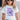 Kpop Demon Hunters Children's Clothing Short Sleeve T-shirt Cute Kpop Demon Hunters T Shirt Harajuku Tshirt for Boys Girls
