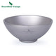 Ti1086T-450ml