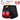 NEWBOLER Cycling Shorts Breathable Mesh Cycling Underwear 5D Gel Pad Shockproof MTB Bike Shorts Man Shorts