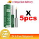 5pcs
