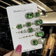 5pcs-Set 33