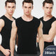 03-3PCS-HEI