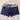 5pcs/lot Boxer Shorts Ice Silk Men's Underwear Summer Breathable Underpants U Convex Lingerie Breathable Sexy Panties