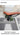 ROCKBROS Mini Bicycle Tail Bag Lightweight Portable Bike Storage Bag Small Tools Bag Road Bike Fashion Beautiful Bicycle Bags ﻿