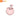 Xiaomi Redmi Pro6 Earphones TWS Wireless Bluetooth Touch Control Earbuds Hifi Sound Sport Earbuds Music Headset With Microphone