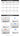 Thickened Loose Men s Knitted Sweater Autumn Winter High Collar Cable Knit Casual Outerwear Base