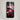 For Samsung Galaxy M51 Case SM-M515F Cute Cartoon Fundas Tempered Glass Phone Cases For Samsung M51 M 51 Back Cover Coque Bumper