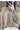 Women Stylish Simple Hollow Soft Cashmere Basic Knitted Sweater Solid O Neck Long Sleeve Loose