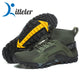 darkgreen