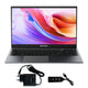 AceBook 8