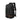 Video Waterproof Camera Shoulders Backpack w Reflector Stripe fit 15.6 inch Latptop Shockproof Soft Padded Tripod Case Photo Bag