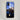 For Samsung Galaxy M51 Case SM-M515F Cute Cartoon Fundas Tempered Glass Phone Cases For Samsung M51 M 51 Back Cover Coque Bumper