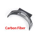 Carbon Fiber