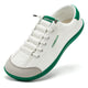 Wit Groen