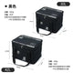 Black 30L
