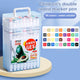 A-36 Colors