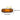 10PCS 12V 24V Warning Light 3 LED Side Marker Light Oval Clearance Orange White Red Trailer Truck Lamp Truck Lorry Caravan