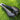 RYET Carbon 3D Printed Bike Saddle Ultralight Road MTB Seat Parts Racing 7x9mm 115g Seating Cushion Cycling Bicycle Accessories
