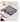 17 Inches Laptop Sleeve Bag Notebook Computer Pouch for Macbook Hp Dell Shockproof Briefcase Travel Business Women Men Case New