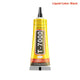 T7000 50ml