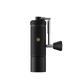 CHESTNUT S3 BLACK