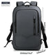 Dark Grey 17