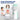 Portable Nebulizer Humidifier Medical Silent Mesh Nebulizer Handheld Asthma Inhaler Atomizer Children Health Care Oximeter Mini